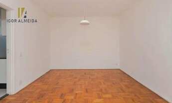 Imagem 5: Apartamento com 3 dormitórios à venda, 155 m² por R$ 1.740.000,00 - Jardim Paulista - São