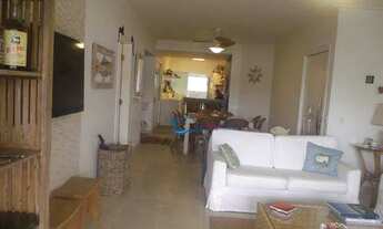 Imagem: Apartamento com 4 dormitórios para alugar