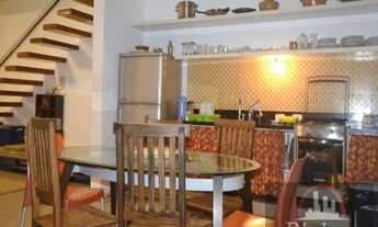 Imagem 5: SÃO SEBASTIÃO - Casa Padrão - JUQUEHY