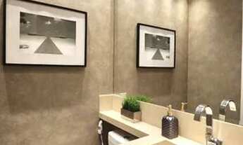 Imagem 6: CAMPINAS - Apartamento Padrão - TAQUARAL