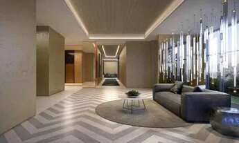 Imagem 3: APARTAMENTO RESIDENCIAL em São Paulo - SP, Vila Dom Pedro I