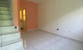 Imagem 7: Sobrado para alugar, 65 m² por R$ 1.250,00/mês - Itaquera - São Paulo/SP