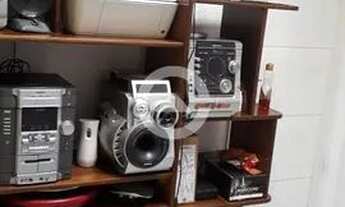 Imagem 6: Casa - Vila Lemos - Campinas