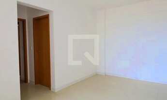 Imagem 4: Apartamento para Aluguel - Carlos Prates, 2 Quartos, 50 m2