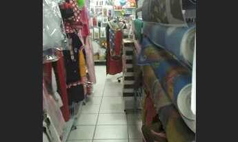 Imagem 5: Loja de Descartáveis e Artigos para festas Ribeirão Pires Ref: 1403