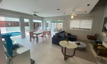 Imagem 5: SÃO SEBASTIÃO - RESIDENCIAL - CAMBURIZINHO