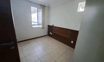 Imagem 6: Apartamento com 2 dormitórios à venda, 100 m² por R$ 590.000,00 - Praia de Itapoã - Vila V