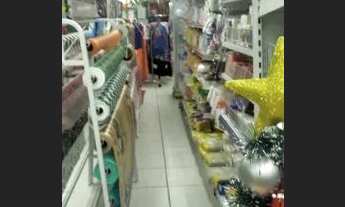 Imagem 6: Loja de Descartáveis e Artigos para festas Ribeirão Pires Ref: 1403