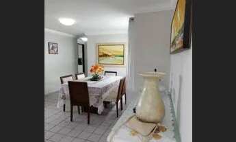 Imagem 7: Cobertura com 2085,74m²