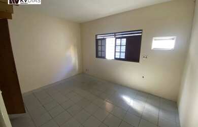 Imagem 7: Casa para aluguel com 420 metros quadrados com 4 quartos em Gruta de Lourdes - Maceió - AL