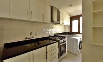 Imagem 7: PORTO ALEGRE - Apartamento Padrão - PETROPOLIS