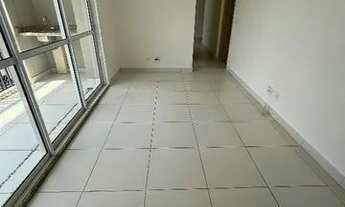 Imagem 4: Não aceito corretores!