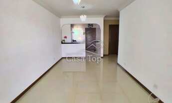 Imagem 4: Casa para alugar Uvaranas