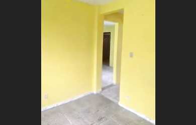 Imagem 4: Alugo apartamento em Bangu