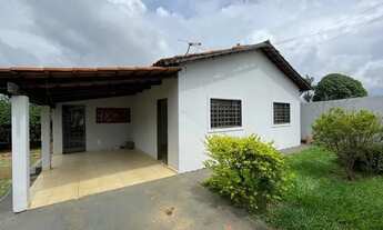 Imagem 6: Casa 2 quartos,em 2 loe alto paraiso