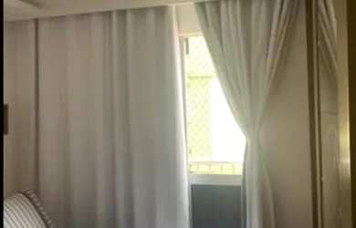 Imagem 3: ENCANTOS MINEIROS 8º ANDAR M.CC !