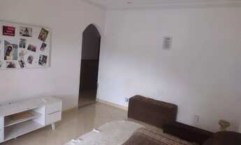 Imagem 5: CASA PRONTA PARA MORAR