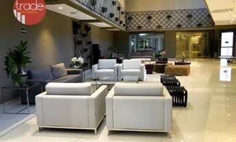 Imagem 7: Flat com 01 dormitório para vender, novo, na Zona Sul