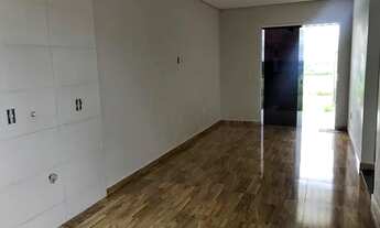 Imagem 4: Casa locação Casa com 2 dormitórios