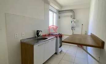 Imagem 5: Apê no condomínio Viva Vida Zona Oeste em Santa Cruz!