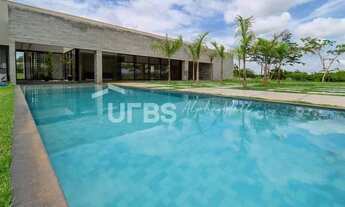 Imagem: Alto da Boa Vista - Casa de Condomínio