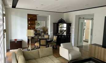 Imagem: Lindemberg lindo