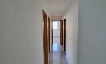 Imagem 7: Apartamento para aluguel tem 130 metros quadrados com 3 quartos em Charitas - Niterói - RJ