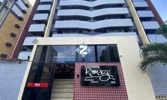 Imagem: MACEIó - Apartamento Padrão - Cruz das