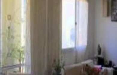 Imagem 5: Apartamento para aluguel com 47 metros quadrados com 1 quarto em Sumarezinho - São Paulo