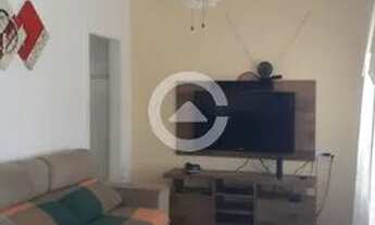 Imagem 3: Casa - Vila Lemos - Campinas