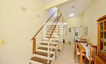 Imagem 2: Casa para Aluguel - São Domingos , 3 Quartos, 133 m2