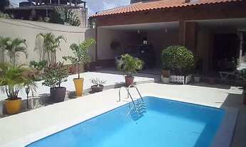 Imagem 7: Casa à Venda - Capim Macio - Natal/RN