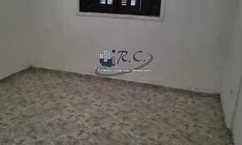 Imagem 5: RC Imóveis aluga casa no Alto Boqueirão