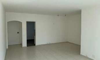 Imagem 3: Apartamento Venda Cerqueira César 120 m² 2 Dormitórios