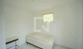 Imagem 4: Casa de Condomínio para Aluguel - Vila Carrão, 2 Quartos, 100 m2