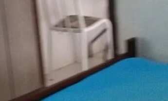 Imagem: Kitnete João Costa Joinville SC