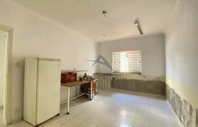 Imagem 5: Casa - Bonfim - Campinas