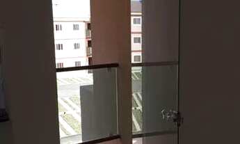 Imagem 3: Aluguel apartamento