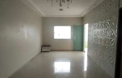 Imagem 5: Casa de Condomínio Aracagy