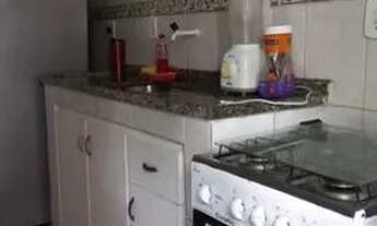 Imagem 5: Alugo casa mobiliada em Itaboraí - 2 quartos