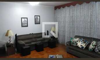 Imagem 4: Apartamento à Venda - Vila Mariana, 3 Quartos, 165 m2