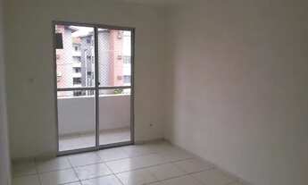 Imagem 2: Barra club l 3/4 sendo uma suíte