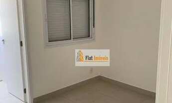 Imagem 7: Apartamento Residencial à venda, Quinta da Primavera, Ribeirão Preto - AP0132