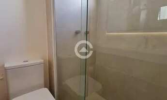 Imagem 6: Apartamento - Jardim das Paineiras - Campinas