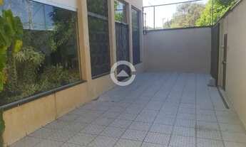 Imagem 3: Casa - Vila Anhangüera - Campinas