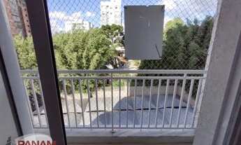 Imagem 3: PORTO ALEGRE - Apartamento Padrão - Cristo Redentor