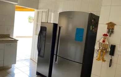 Imagem 4: MF 192 Casa para venda em Buraquinho