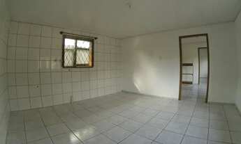 Imagem 4: Casa para aluguel, 1 quarto, Centro - Jaraguá do Sul/SC