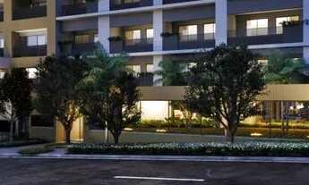 Imagem 3: APARTAMENTO RESIDENCIAL em São Paulo - SP, Vila Clementino