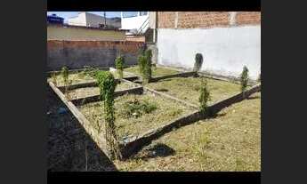 Imagem 3: Vendo ou troco por Casa em Seropédica